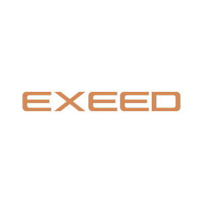Exeed logo