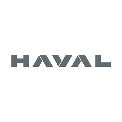 Haval logo
