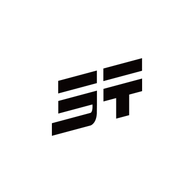 Jetour logo