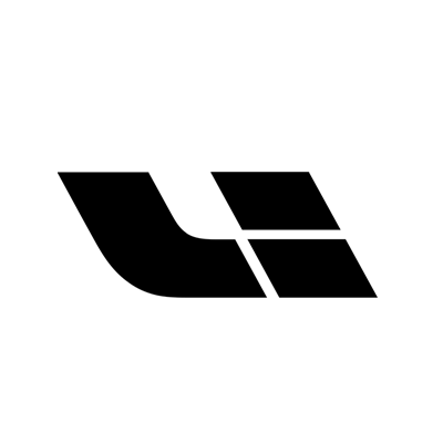 Li Auto logo