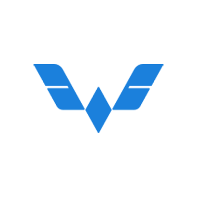 Wuling logo
